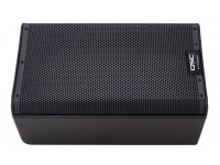 QSC K 8.2 QSC K 8.2